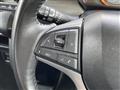 2021 Suzuki Spacia