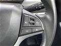 2021 Suzuki Spacia