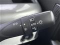 2021 Suzuki Spacia