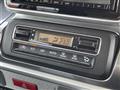 2021 Suzuki Spacia