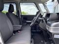 2021 Suzuki Spacia