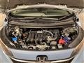 2020 Honda Freed