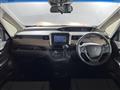 2020 Honda Freed
