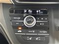 2020 Honda Freed