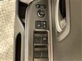 2020 Honda Freed