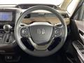 2020 Honda Freed