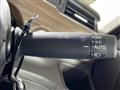 2020 Honda Freed