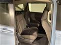 2020 Honda Freed