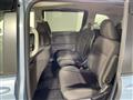 2020 Honda Freed