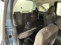 2020 Honda Freed