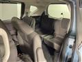 2020 Honda Freed