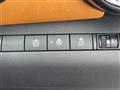 2021 Nissan KIX