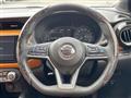 2021 Nissan KIX