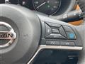 2021 Nissan KIX