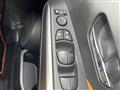 2021 Nissan KIX