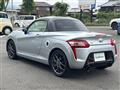 2018 Daihatsu Copen