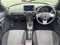 2018 Daihatsu Copen