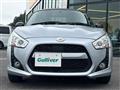 2018 Daihatsu Copen