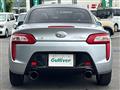 2018 Daihatsu Copen