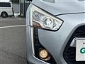 2018 Daihatsu Copen
