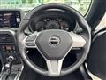 2018 Daihatsu Copen