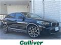 2019 BMW X2