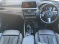 2019 BMW X2