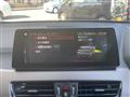 2019 BMW X2