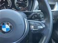 2019 BMW X2