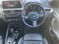 2019 BMW X2