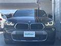 2019 BMW X2