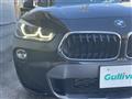 2019 BMW X2