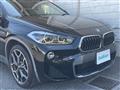 2019 BMW X2