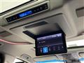 2018 Toyota Alphard Hybrid