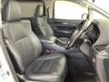 2018 Toyota Alphard Hybrid