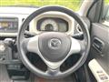 2015 Mazda Carol