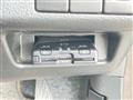 2015 Mazda Carol
