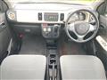 2015 Mazda Carol