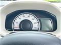 2015 Mazda Carol