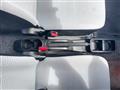 2015 Mazda Carol