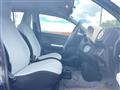 2015 Mazda Carol