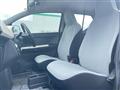 2015 Mazda Carol