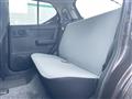 2015 Mazda Carol