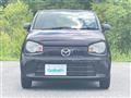 2015 Mazda Carol