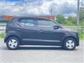 2015 Mazda Carol