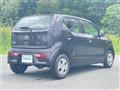 2015 Mazda Carol