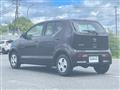 2015 Mazda Carol