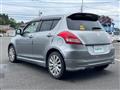 2013 Suzuki Swift