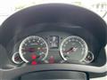 2013 Suzuki Swift