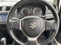 2013 Suzuki Swift